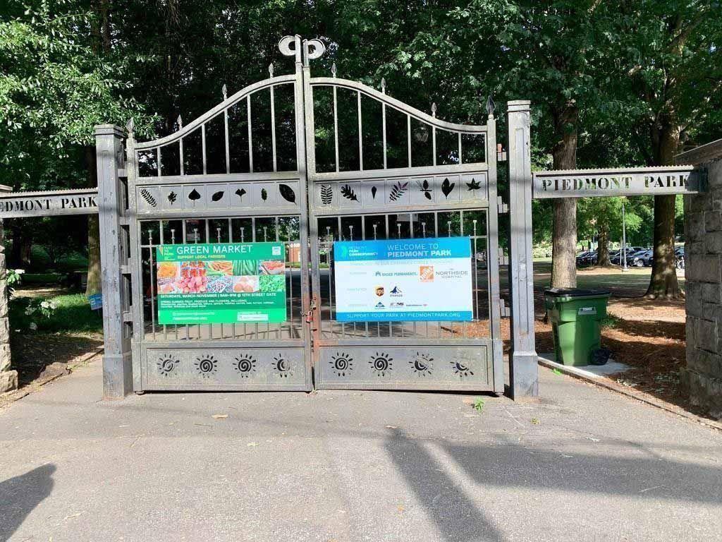 955 JUNIPER Street NE Unit 4027