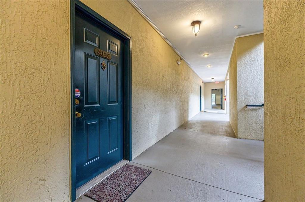 955 JUNIPER Street NE Unit 4027