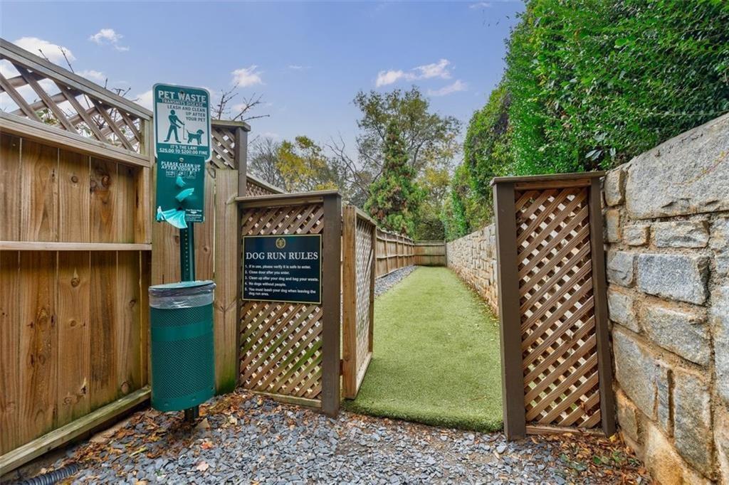 955 JUNIPER Street NE Unit 4027