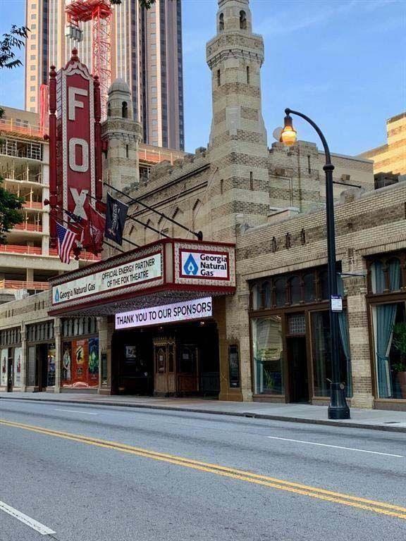 955 JUNIPER Street NE Unit 2315