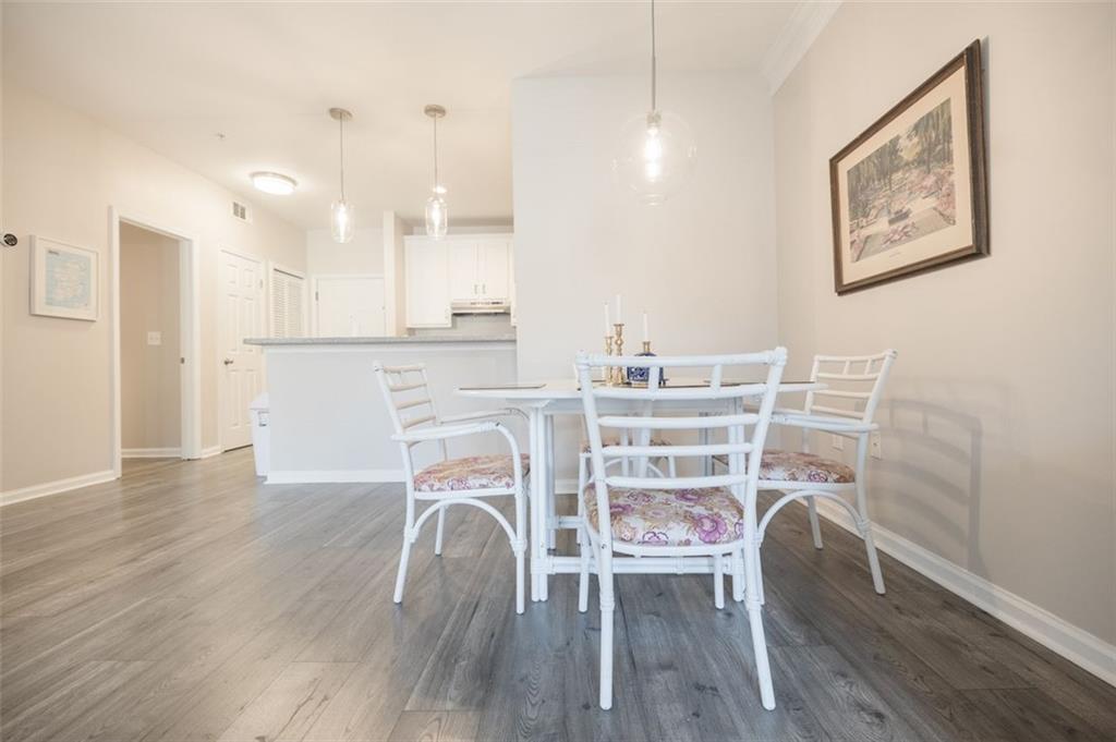 955 JUNIPER Street NE Unit 2315