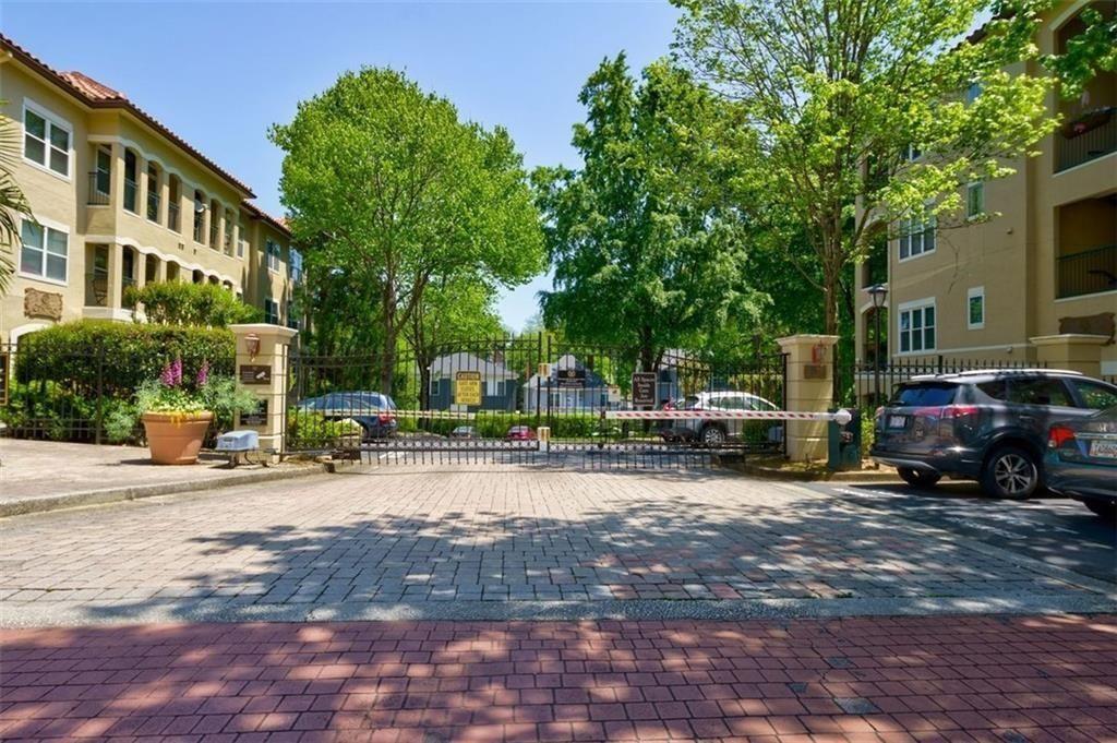 955 JUNIPER Street NE Unit 2315