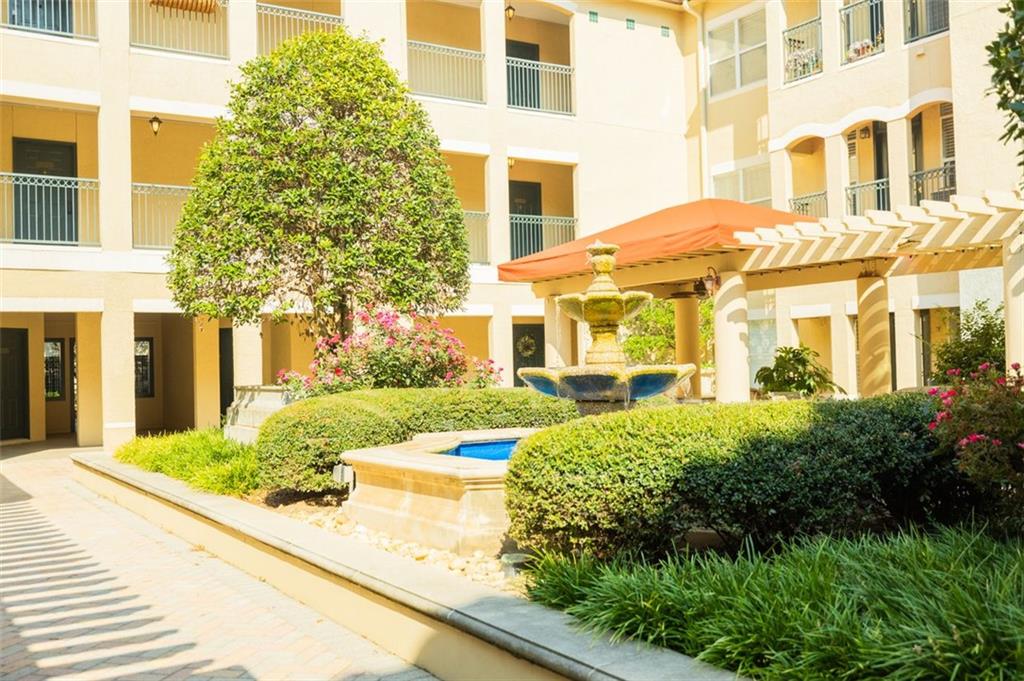 955 JUNIPER Street NE Unit 2315