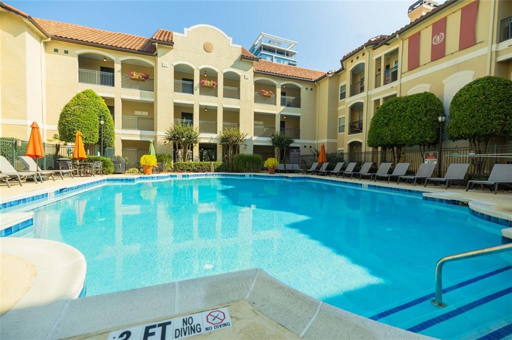 955 JUNIPER Street NE Unit 2315