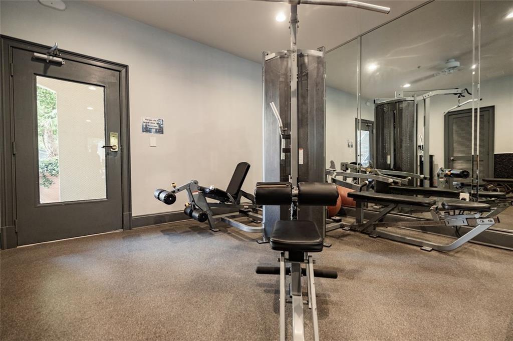 955 JUNIPER Street NE Unit 2315