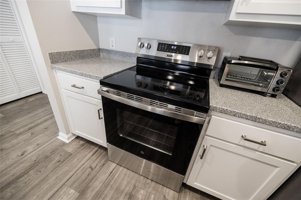 955 JUNIPER Street NE Unit 2315