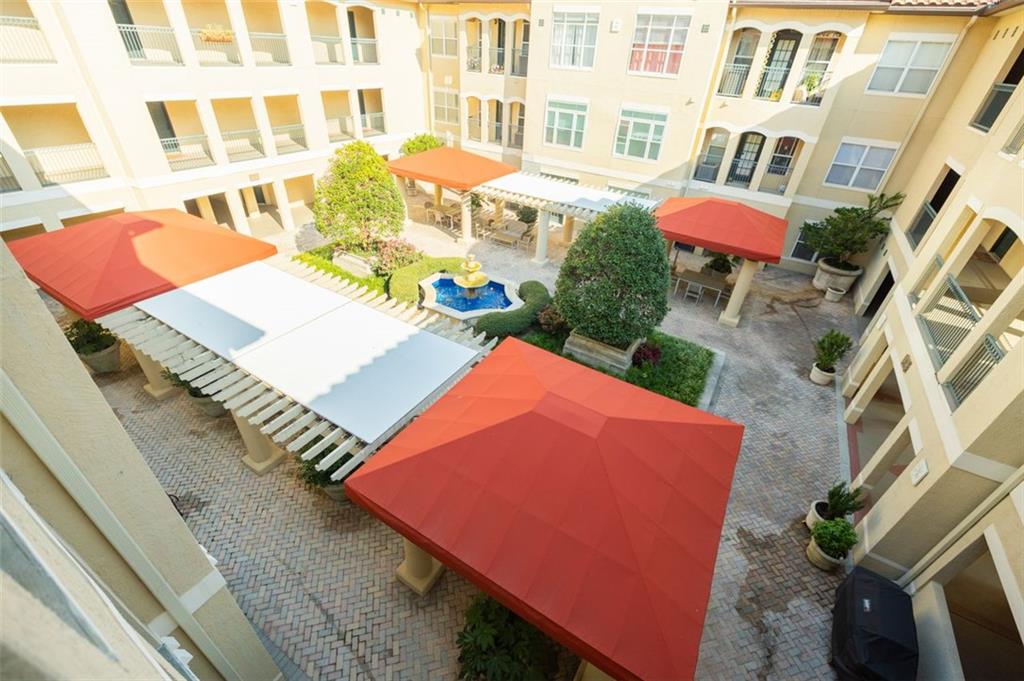 955 JUNIPER Street NE Unit 2315