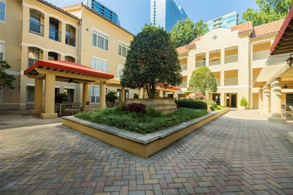 955 JUNIPER Street NE Unit 2315