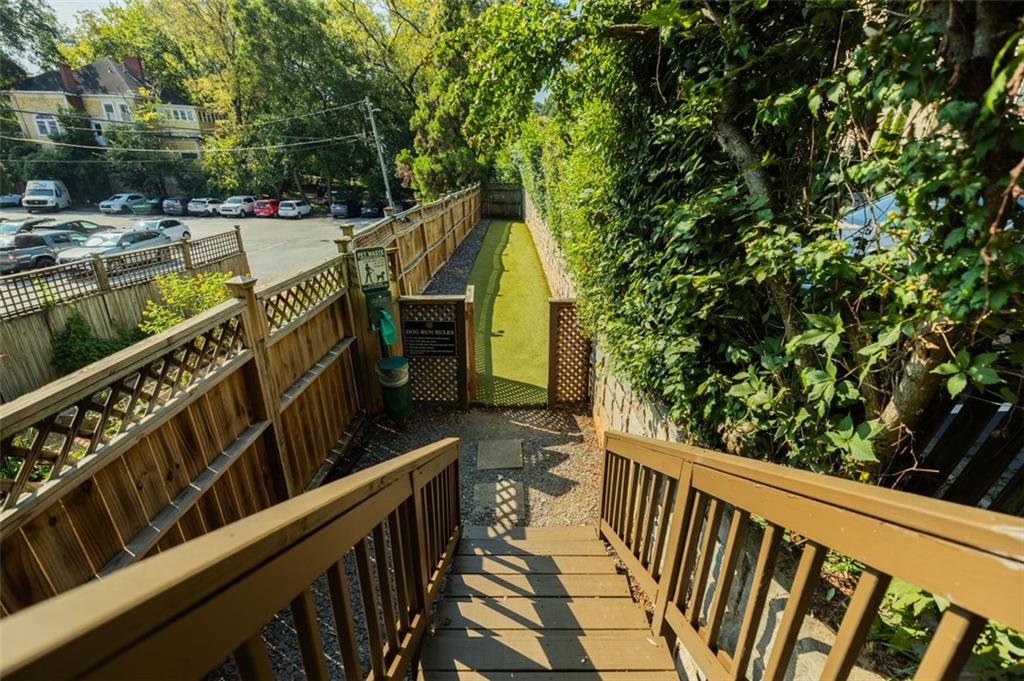 955 JUNIPER Street NE Unit 2315