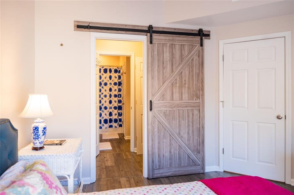 955 JUNIPER Street NE Unit 2315