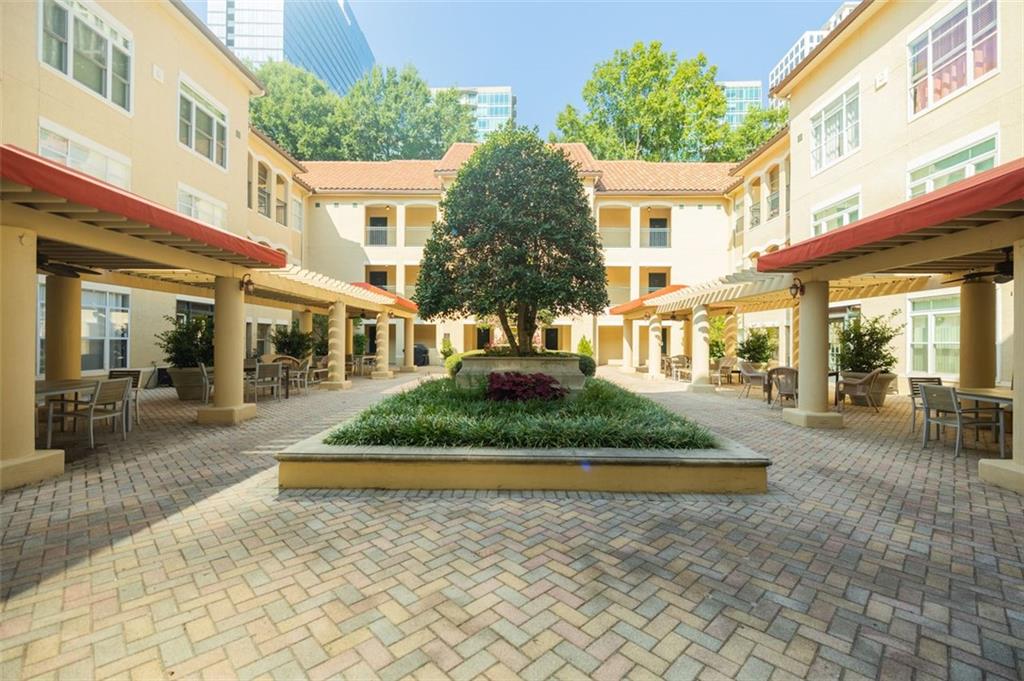 955 JUNIPER Street NE Unit 2315