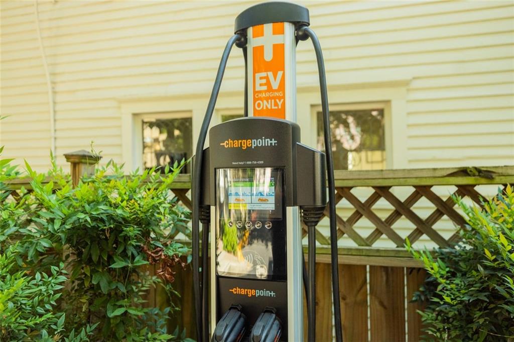 955 JUNIPER Street NE Unit 2315