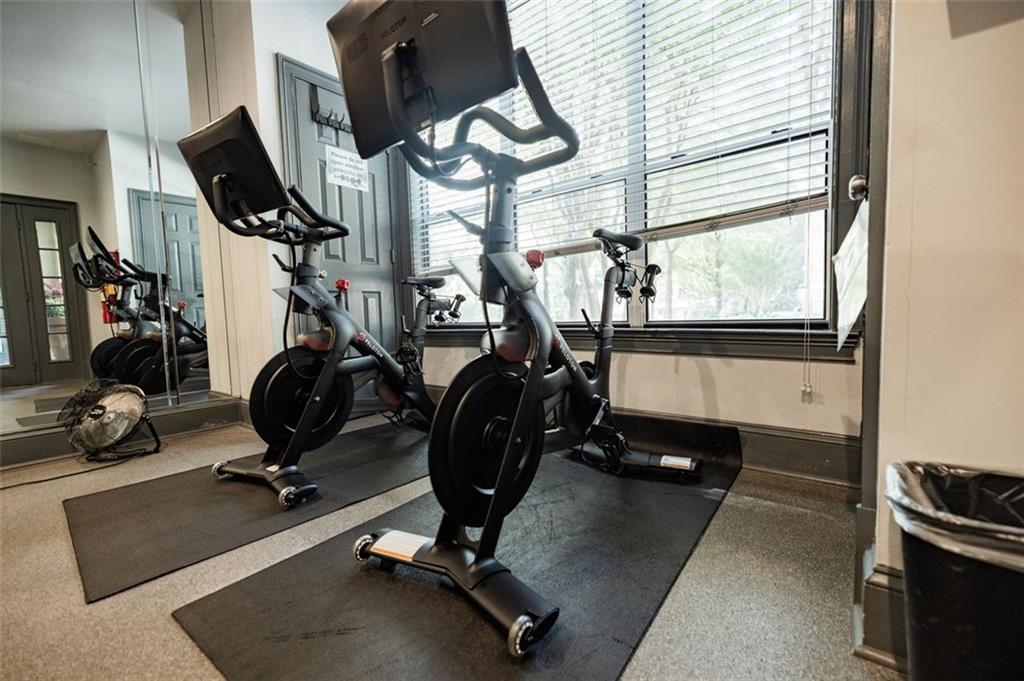 955 JUNIPER Street NE Unit 2315