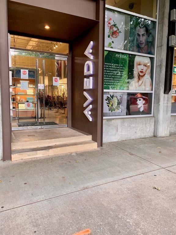 955 JUNIPER Street NE Unit 2315