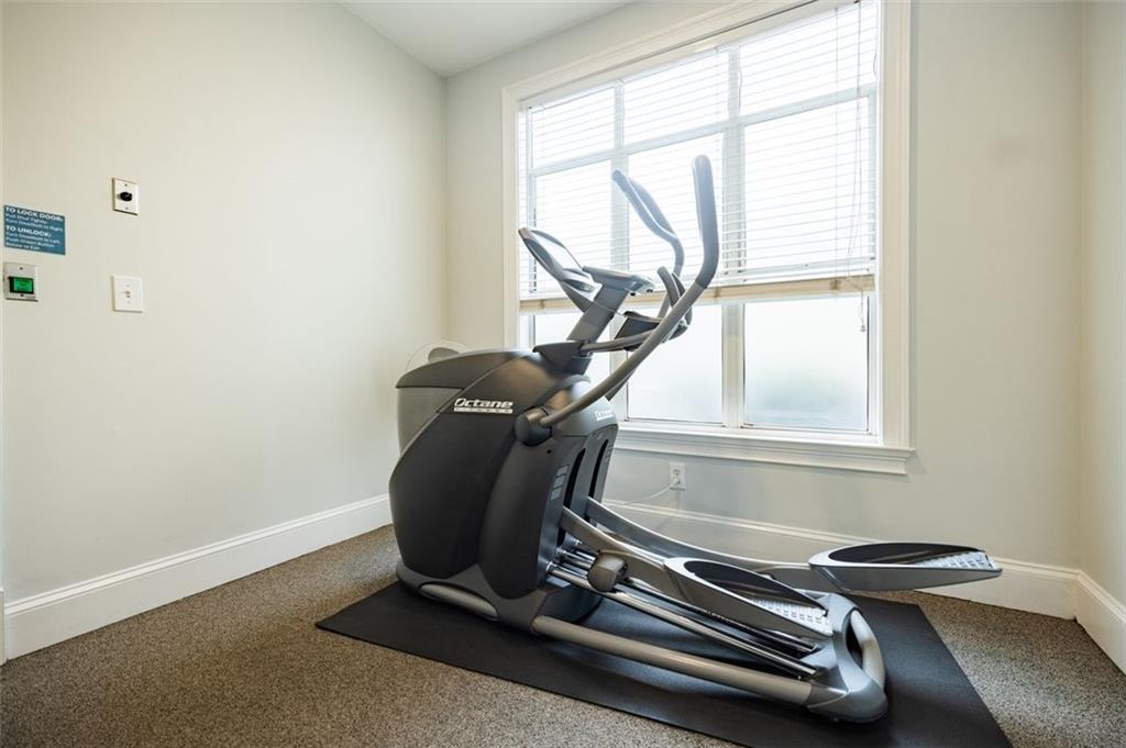 955 JUNIPER Street NE Unit 2315