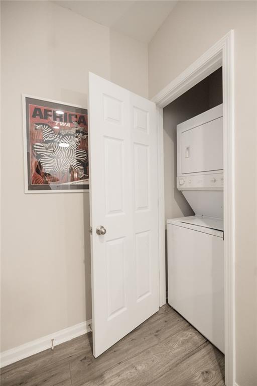 955 JUNIPER Street NE Unit 2315