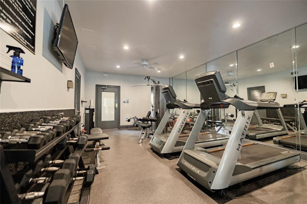 955 JUNIPER Street NE Unit 2315