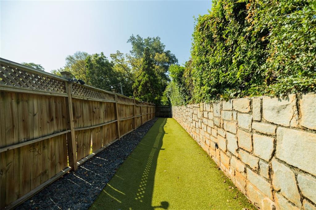 955 JUNIPER Street NE Unit 2315