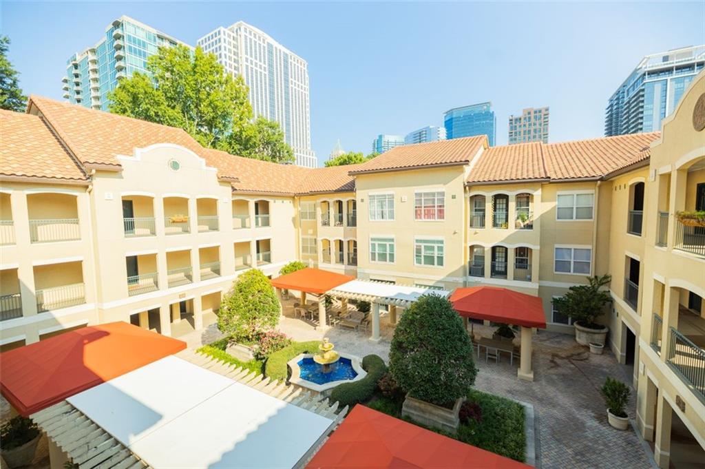 955 JUNIPER Street NE Unit 2315