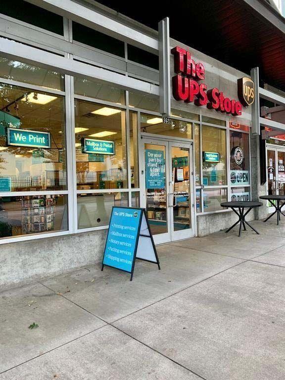 955 JUNIPER Street NE Unit 2315