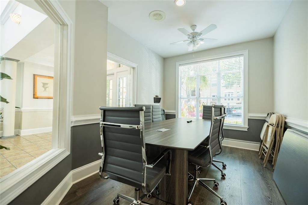 955 JUNIPER Street NE Unit 2315