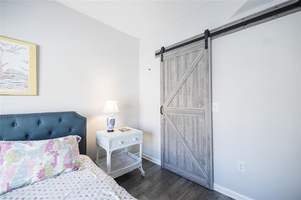 955 JUNIPER Street NE Unit 2315