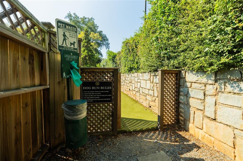 955 JUNIPER Street NE Unit 2315