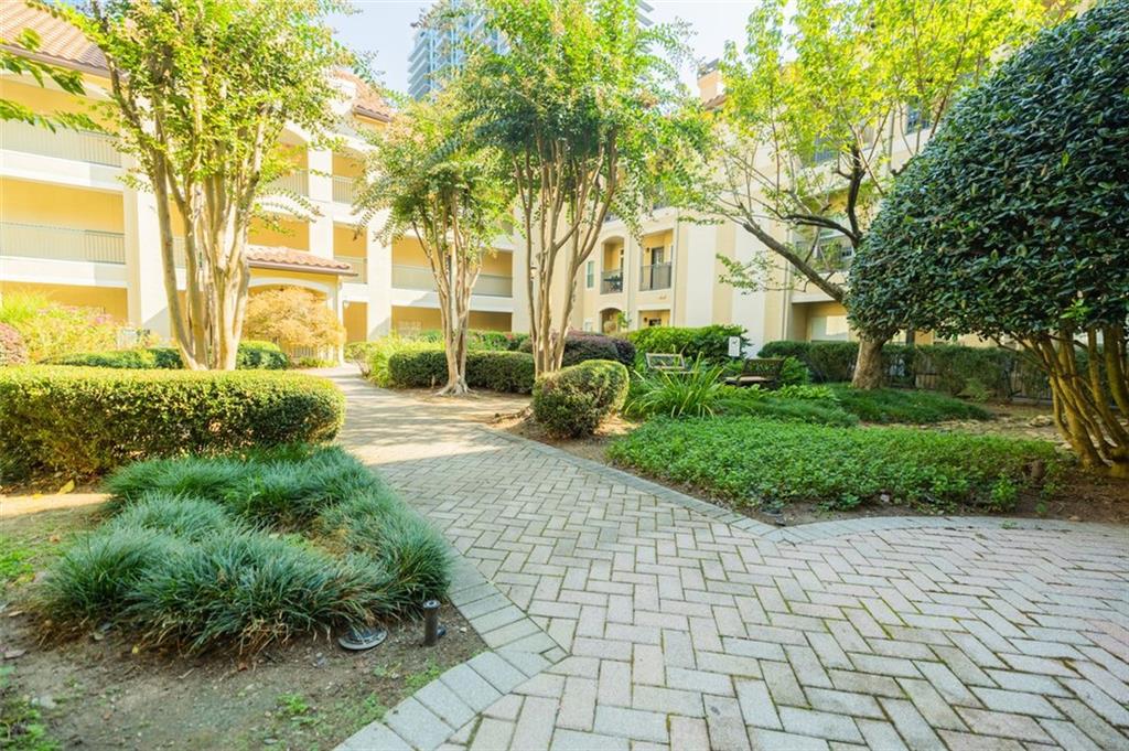 955 JUNIPER Street NE Unit 2315