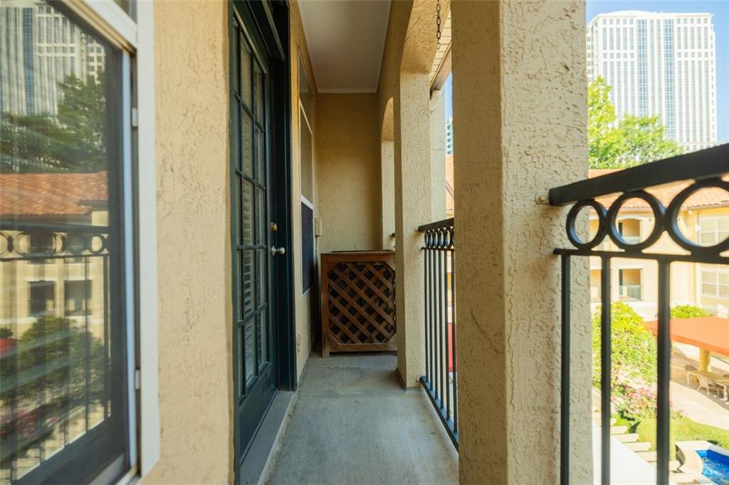 955 JUNIPER Street NE Unit 2315