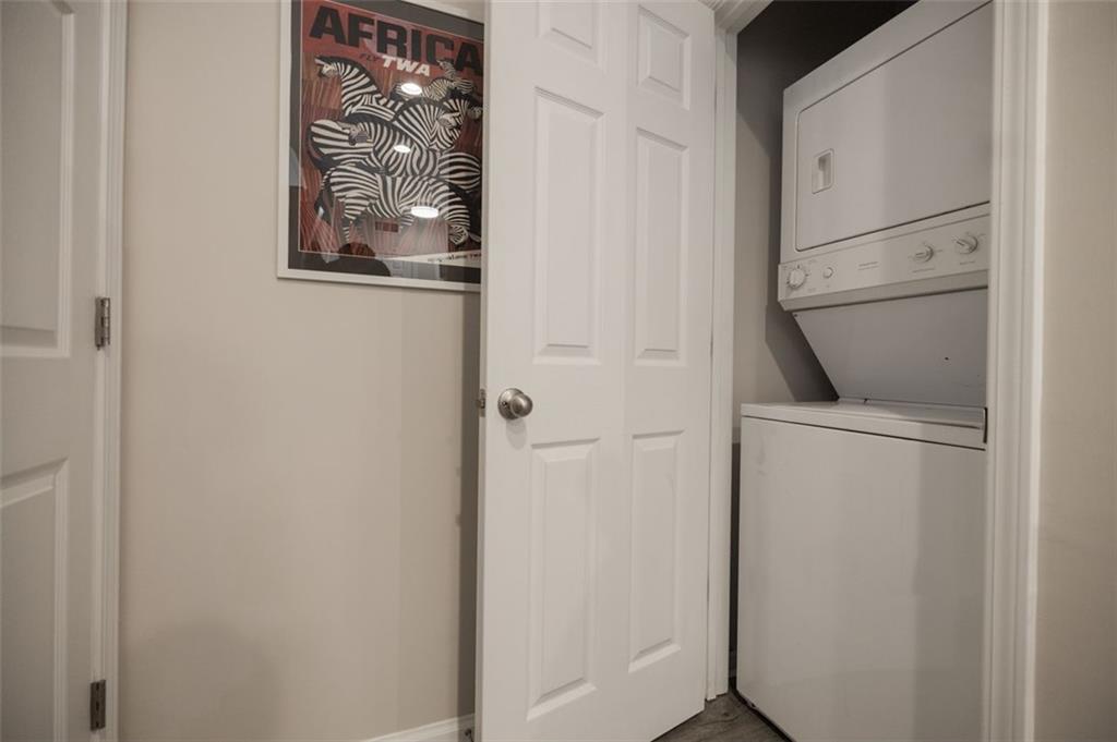 955 JUNIPER Street NE Unit 2315