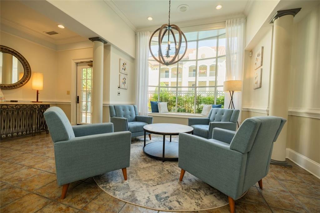 955 JUNIPER Street NE Unit 2315