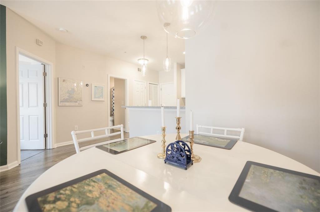 955 JUNIPER Street NE Unit 2315