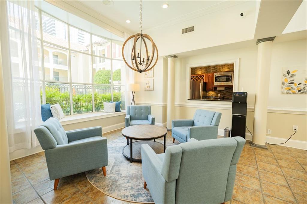 955 JUNIPER Street NE Unit 2315