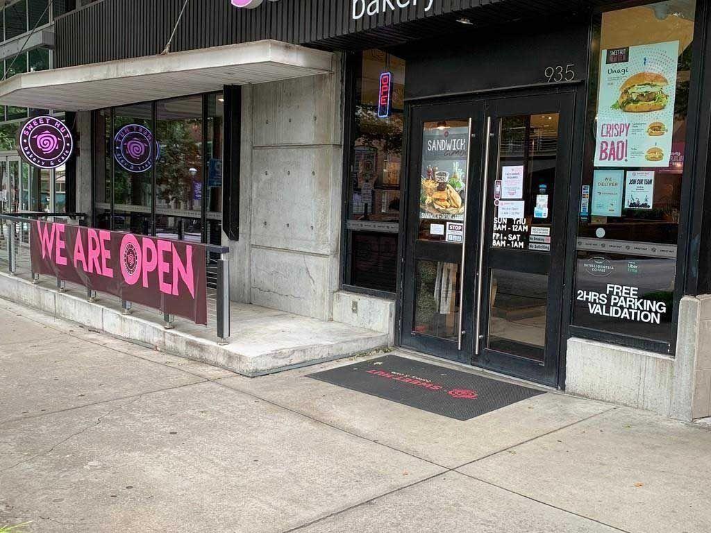 955 JUNIPER Street NE Unit 2315