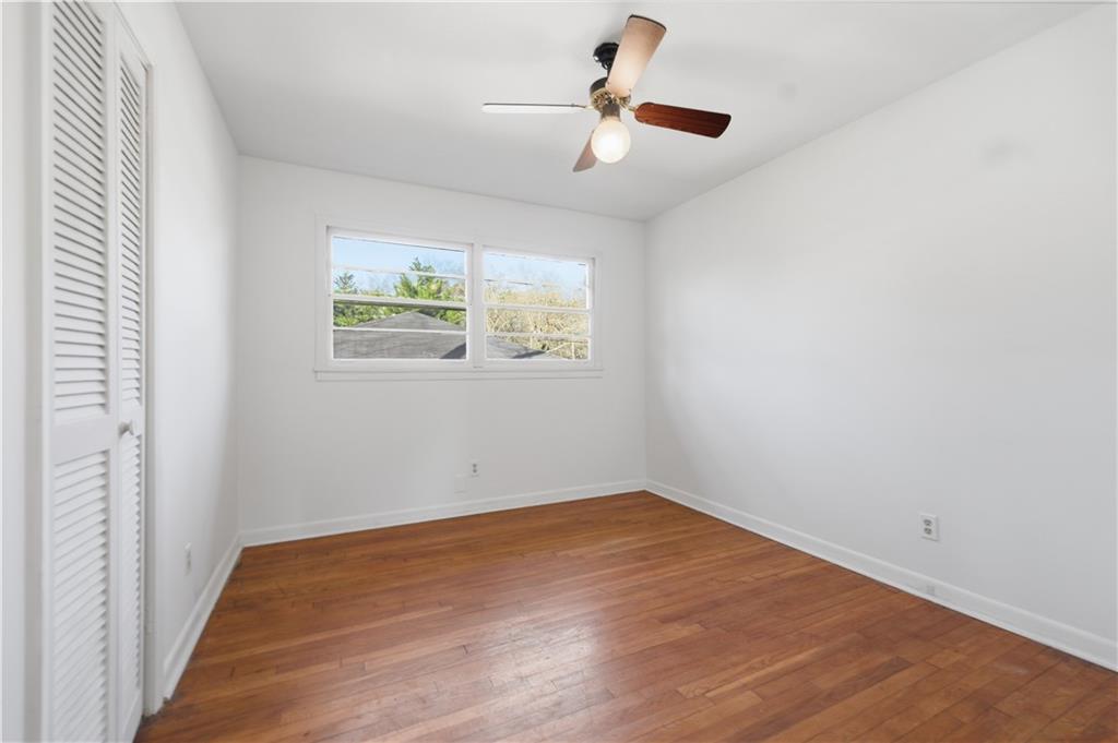 101 Pine Circle