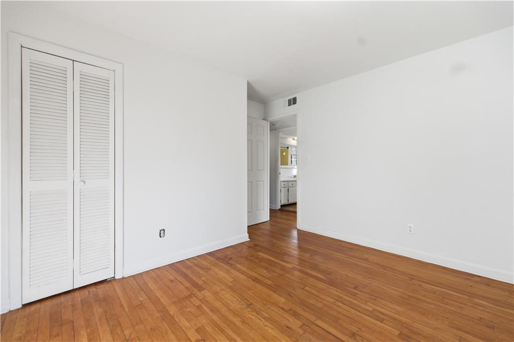 101 Pine Circle