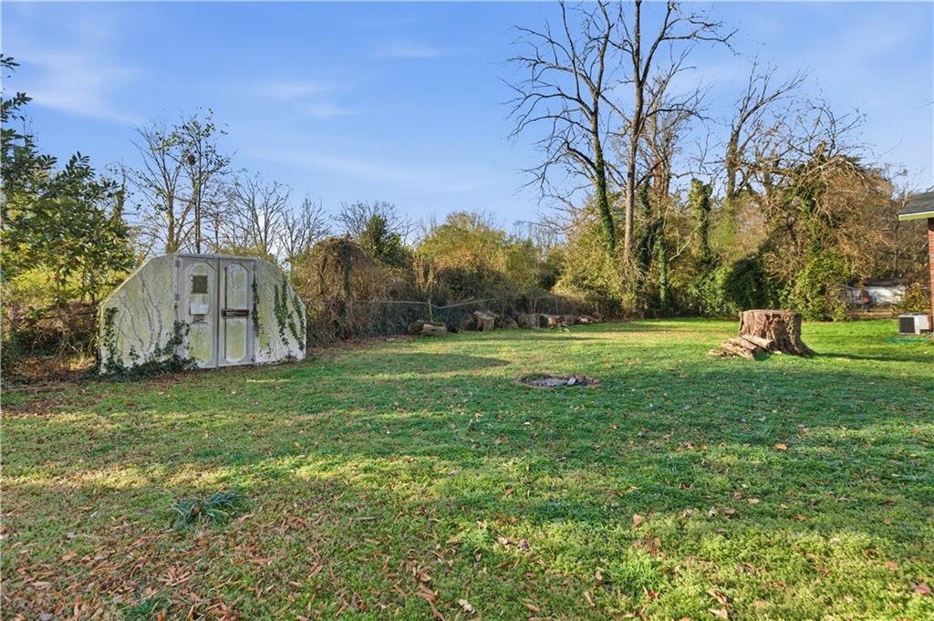 101 Pine Circle