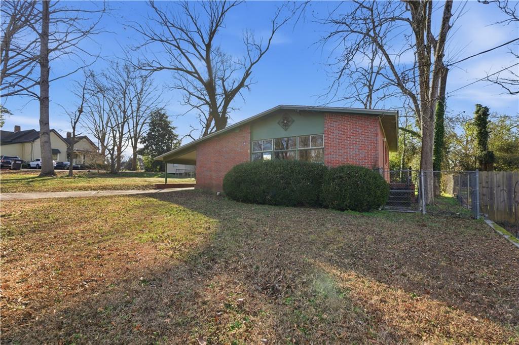 101 Pine Circle