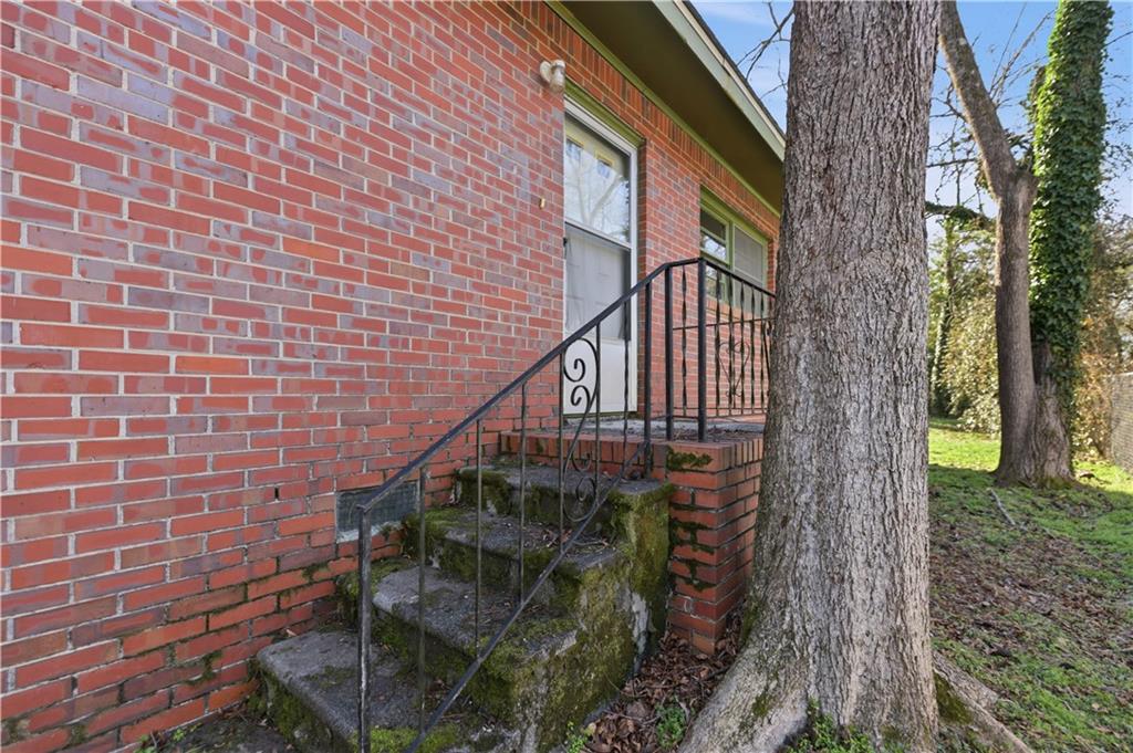 101 Pine Circle
