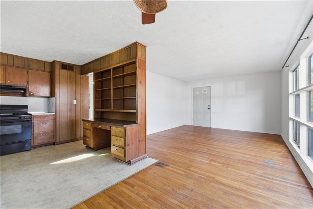 101 Pine Circle