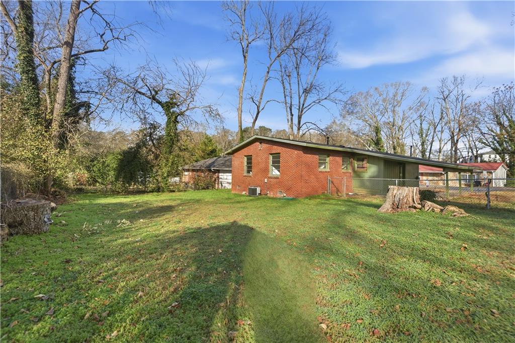 101 Pine Circle