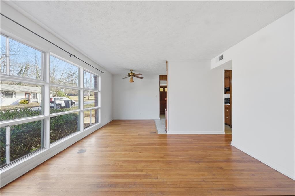101 Pine Circle
