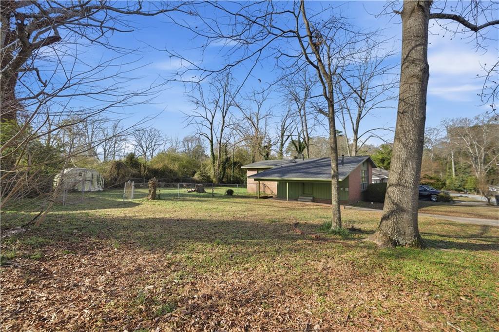 101 Pine Circle