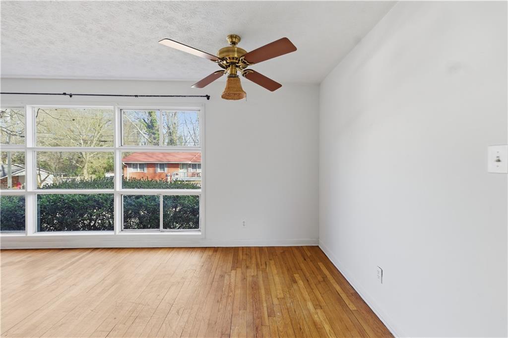 101 Pine Circle