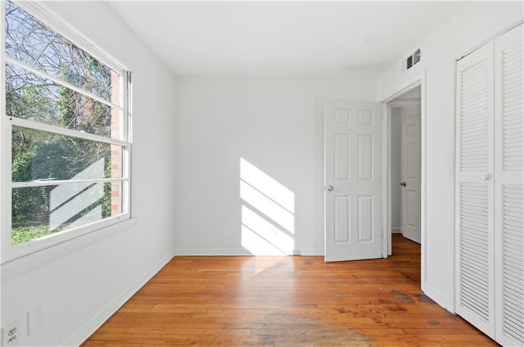 101 Pine Circle