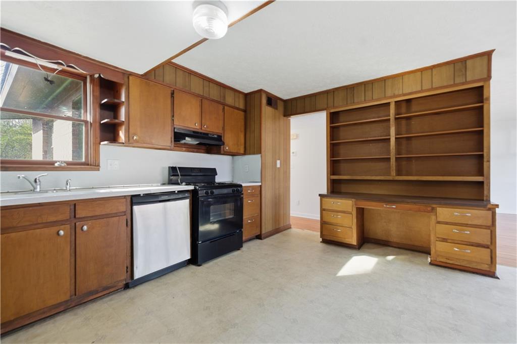 101 Pine Circle