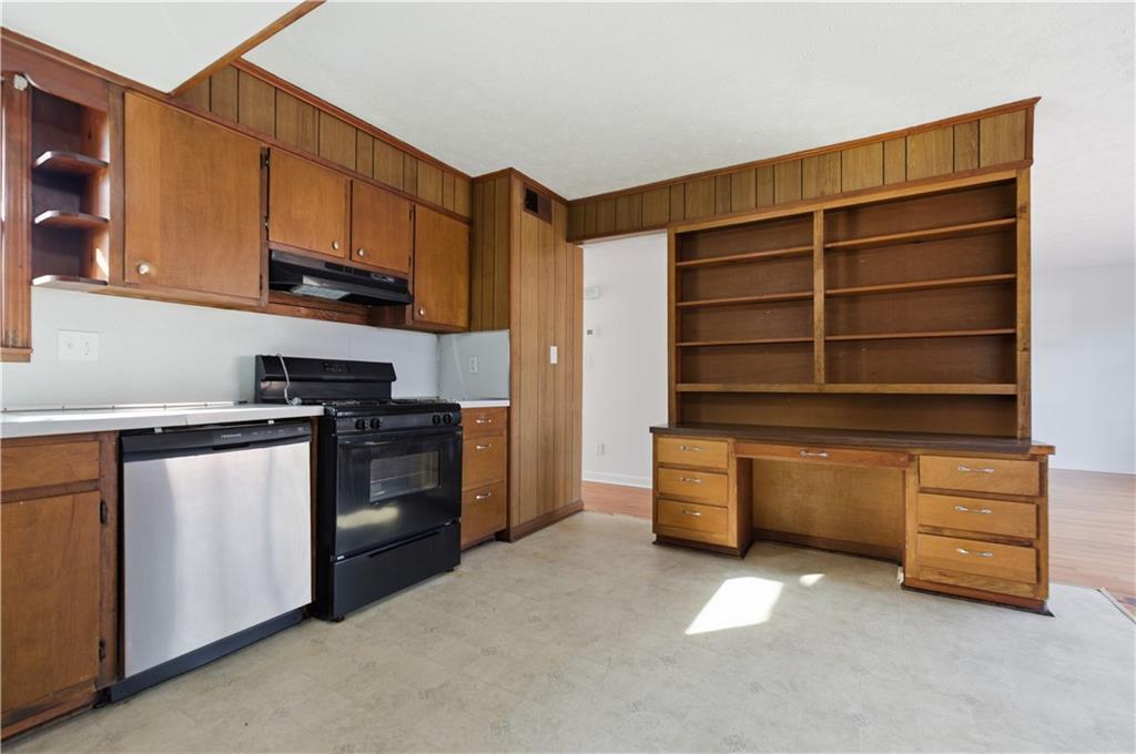 101 Pine Circle