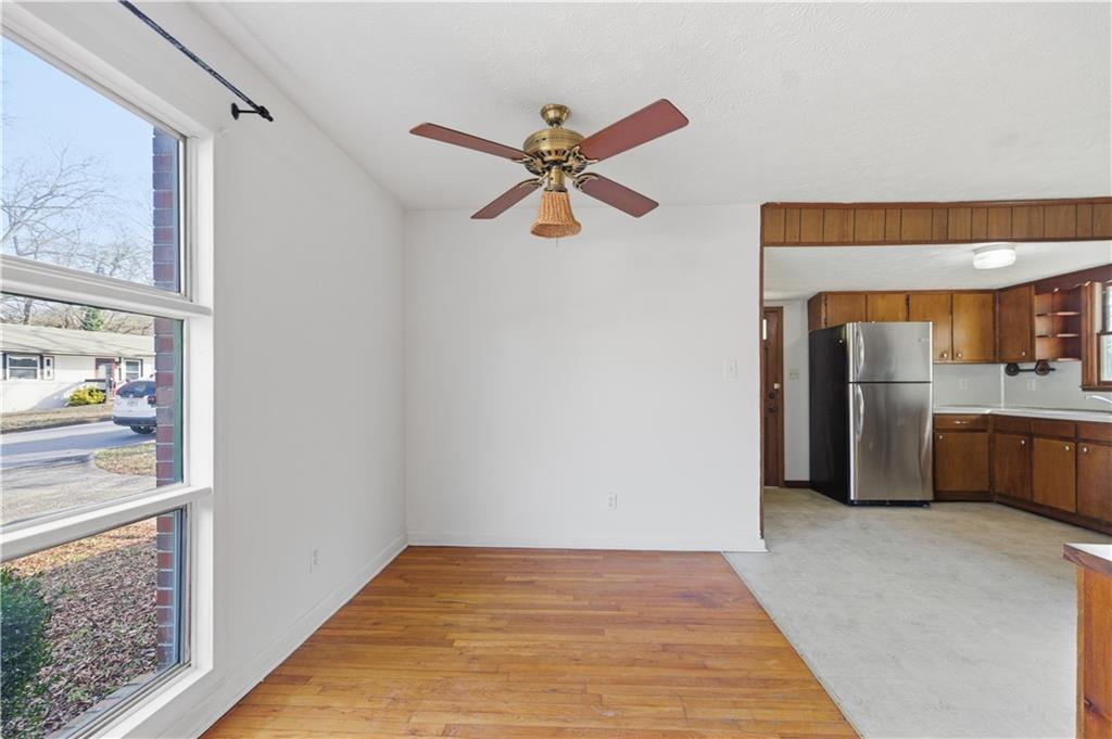 101 Pine Circle