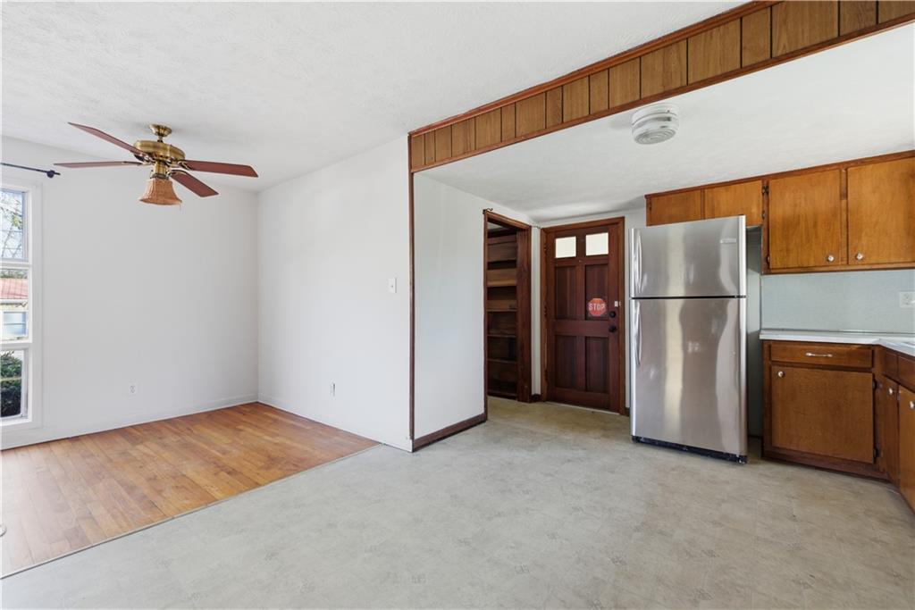 101 Pine Circle