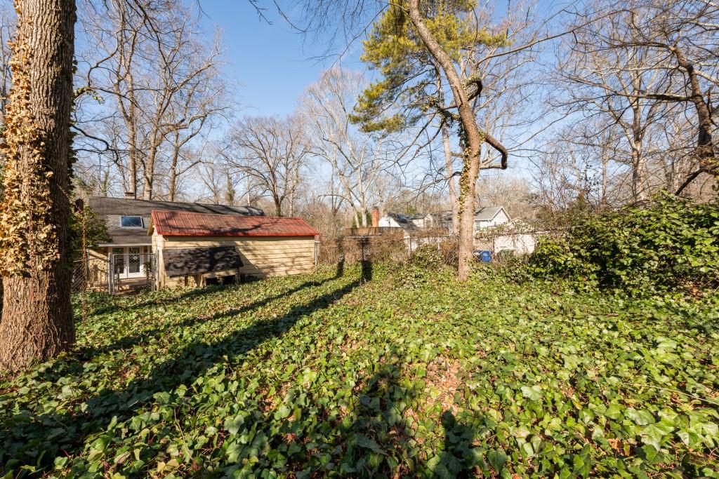 796 Gresham Avenue SE